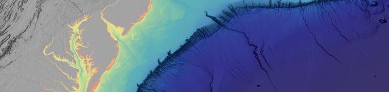chesapeake_coast_etopo-banner.jpg | https://nasemoceprodcomm-nationalacademies.cec.ocp.oraclecloud.com/content/published/api/v1.1/assets/CONTB015780E11614BE6828FA415611DD0F8/native?cb=_cache_daba&format=webp&channelToken=d2dc71410b56f1d61406108f1738d0f4