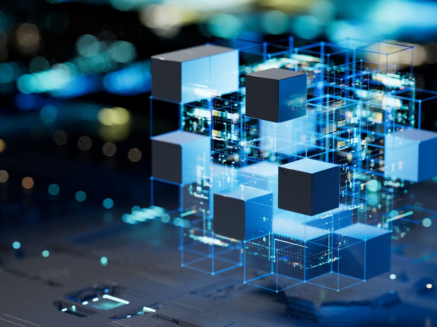 Data Lake Big Data Warehouse Data Lake Platform Analytics Technology