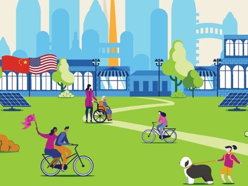 Sustainability Project PGA card.jpg