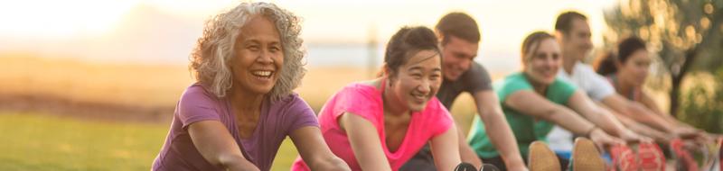 Cancer Prevention banner 1260x300.jpg | https://nasemoceprodcomm-nationalacademies.cec.ocp.oraclecloud.com/content/published/api/v1.1/assets/CONT8A7445C38D584016883D9FEFD8B81336/native?cb=_cache_daba&format=webp&channelToken=d2dc71410b56f1d61406108f1738d0f4