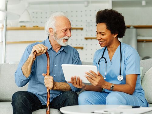 HMD-HSP-21-08. traumatic brain injury