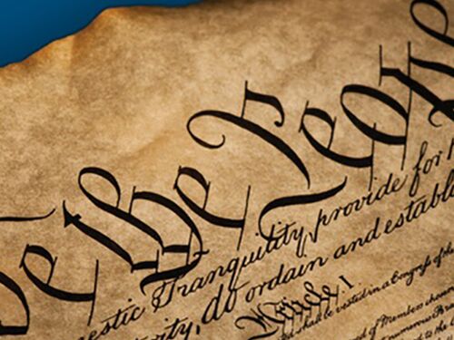 Securing Vote Cover-card.jpg