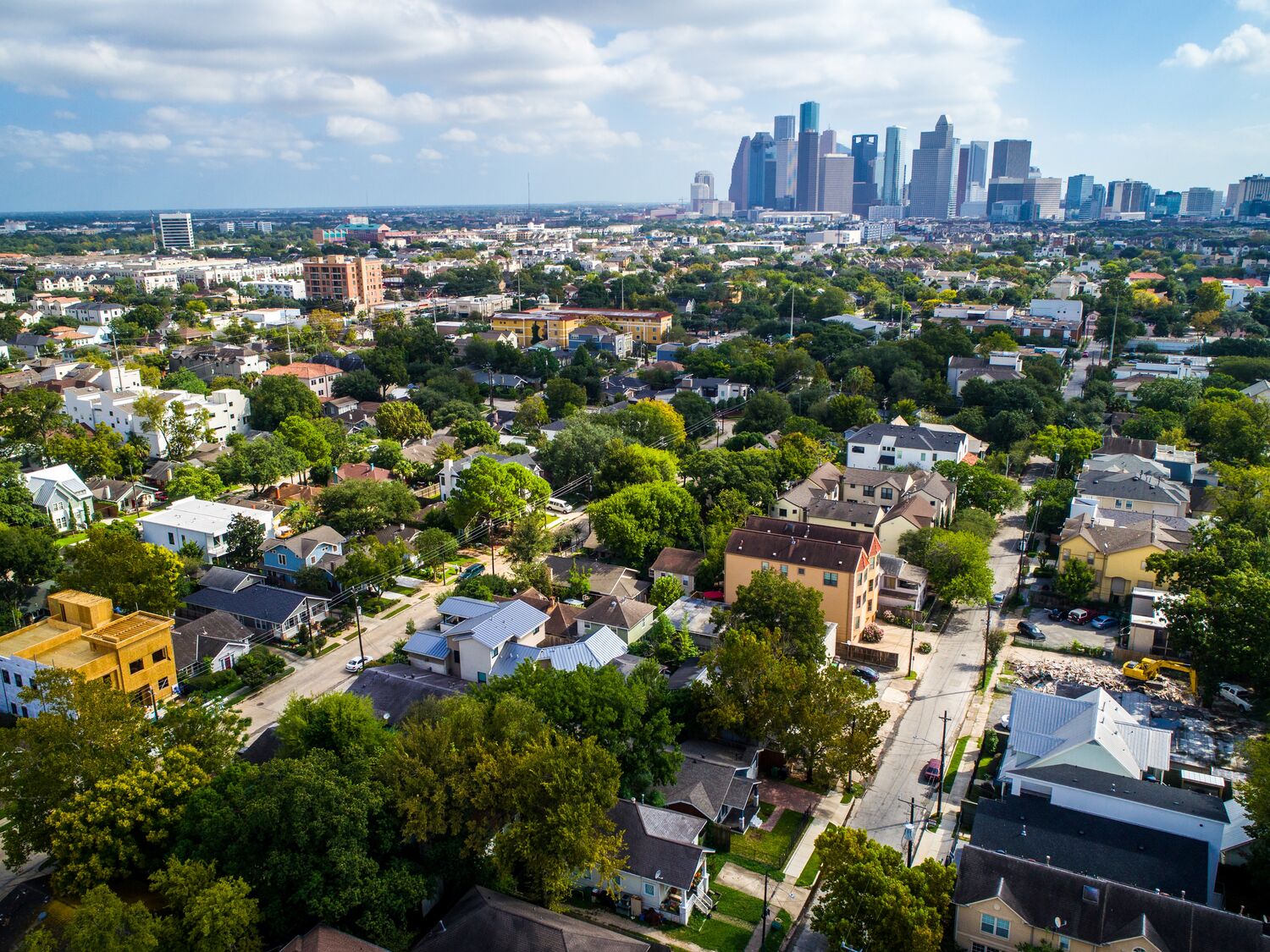 iStock-859458850-3.jpg