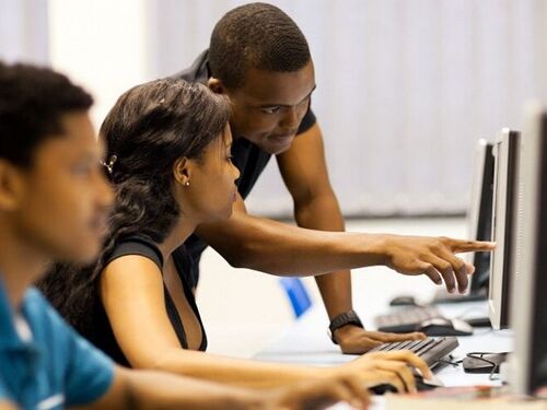 pga_198102 (002).jpg