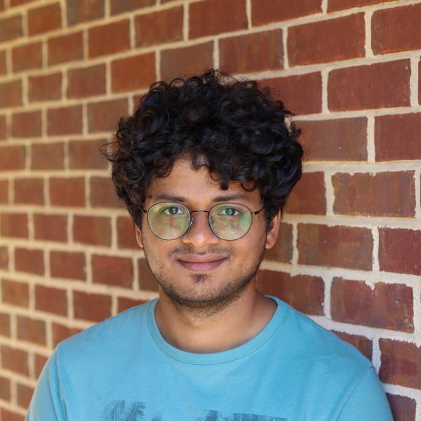 Sumeet Kulkarni