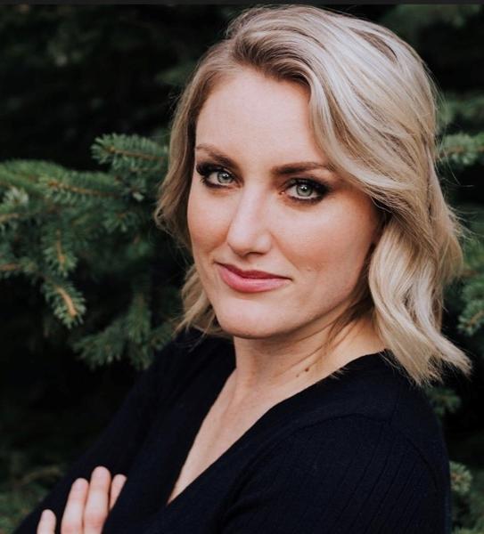Kristin Nielsen