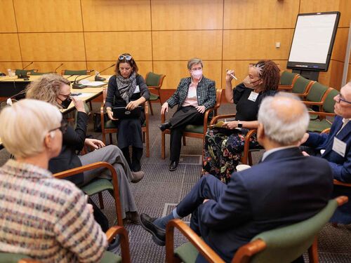 8. Enhancing Scientific Reproducibility_2018.jpg