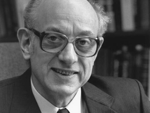 Anders_ Edward-cropped.jpg