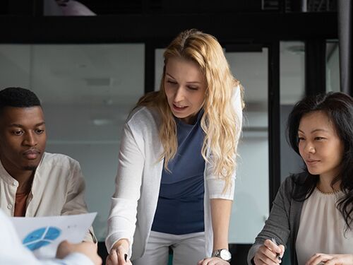 Guidance Doc video announcement.jpg