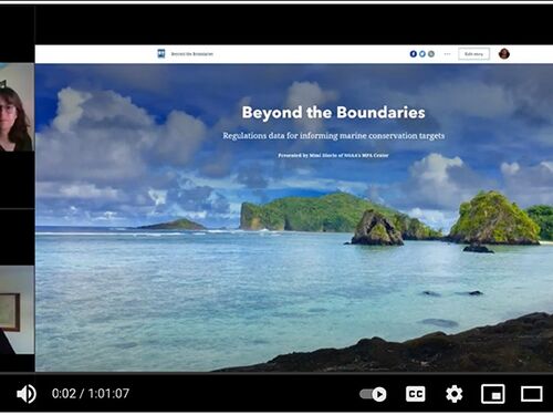 Beyond Boundaries-01.jpg