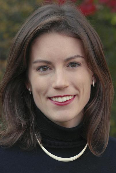 Lois Parshley