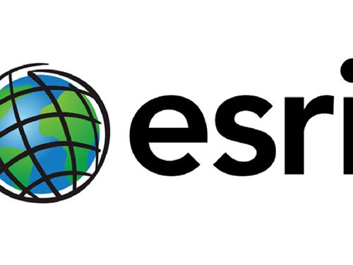 Esri-logo-01.jpg