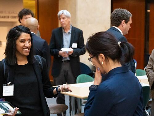 Forced Displacement.jpg | https://nasemoceprodcomm-nationalacademies.cec.ocp.oraclecloud.com/content/published/api/v1.1/assets/CONTB4B6CCA4EC2A4CA5929D9D9BCCC4B6B1/native?cb=_cache_daba&format=webp&channelToken=d2dc71410b56f1d61406108f1738d0f4