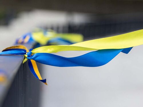 safe passage fund feature - 16 9 ratio.jpg