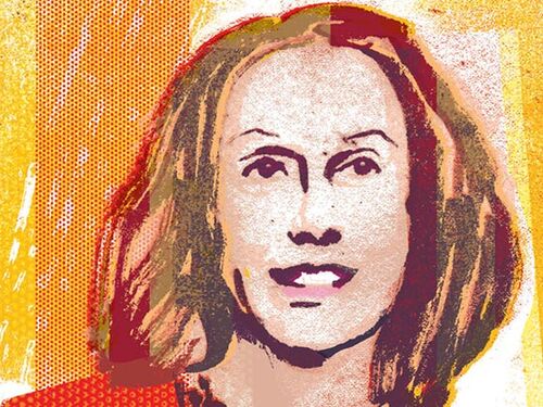 Issues Anne Case interview - 16 9 ratio.jpg