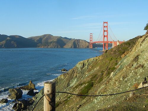 Golden Gate-GSF-01.jpg