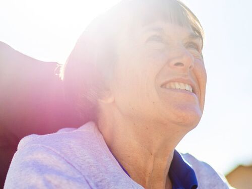 wheelchair - UW slider (1).jpg | https://nasemoceprodcomm-nationalacademies.cec.ocp.oraclecloud.com/content/published/api/v1.1/assets/CONT2F3898A7B9B643CDB49255FA91099CA0/native?cb=_cache_daba&channelToken=d2dc71410b56f1d61406108f1738d0f4