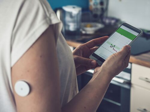 Based on Science Banner