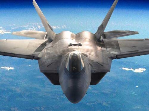 bohsi-airforce-card.jpg | https://nasemoceprodcomm-nationalacademies.cec.ocp.oraclecloud.com/content/published/api/v1.1/assets/CONTD9D62BE38D20437AA721CF151592EB9F/native?cb=_cache_daba&format=webp&channelToken=d2dc71410b56f1d61406108f1738d0f4