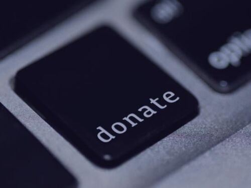 April Spring Fundraising Campaign Card V2.jpg