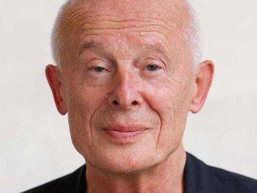 Schellnhuber Headshot (1).jpg