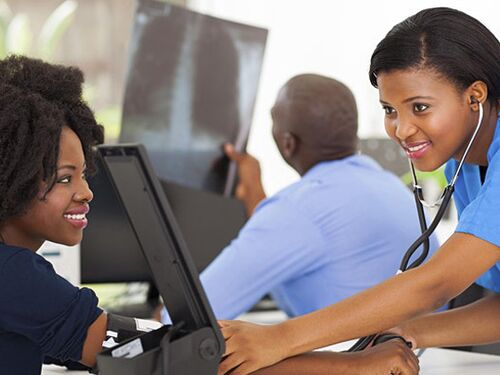 COVID-19-and-Black-Communities 720x405.jpg