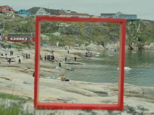 Observer Press Kit & Promo Materials
Film Stills - credit Wicked Delicate Films
https://www.observerfilm.org/press