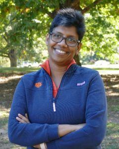 Dil Thavarajah