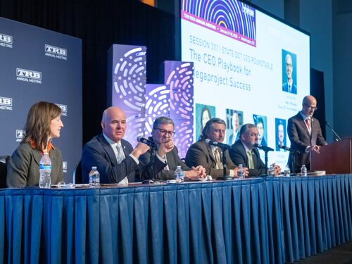 From TRB AM paid photographer