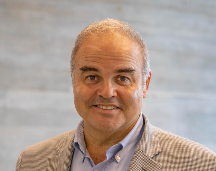 Xavier Cortada