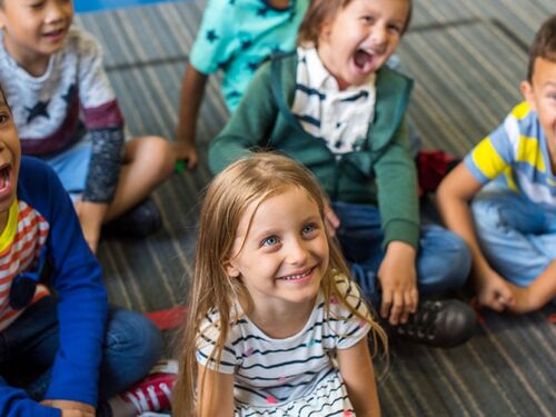 Based on Science Banner