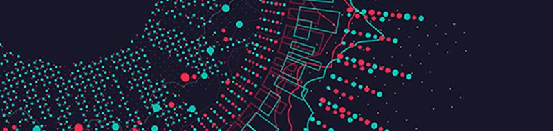 Approaches-to-Sharing-Blended-Data-in-a-21st-Century-Data-Infrastructure-Public-Workshop.jpg | https://nasemoceprodcomm-nationalacademies.cec.ocp.oraclecloud.com/content/published/api/v1.1/assets/CONTA678CED5D83B4D698AE4EBAC3F60E932/native?cb=_cache_daba&format=webp&channelToken=d2dc71410b56f1d61406108f1738d0f4