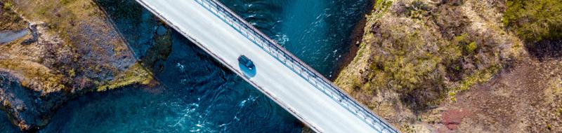 Bridging-the-Gap.jpg | https://nasemoceprodcomm-nationalacademies.cec.ocp.oraclecloud.com/content/published/api/v1.1/assets/CONT7980352979484672949DE426B87FA429/native?cb=_cache_daba&format=webp&channelToken=d2dc71410b56f1d61406108f1738d0f4