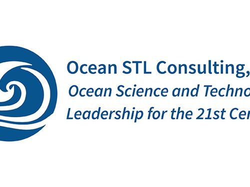 Ocean_STL-01.jpg