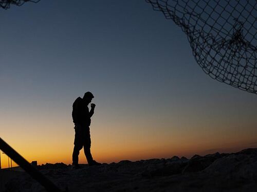 iStock-1422182215 (1) (1).jpg