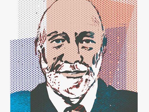 issues bernanke - 16 9 ratio.jpg