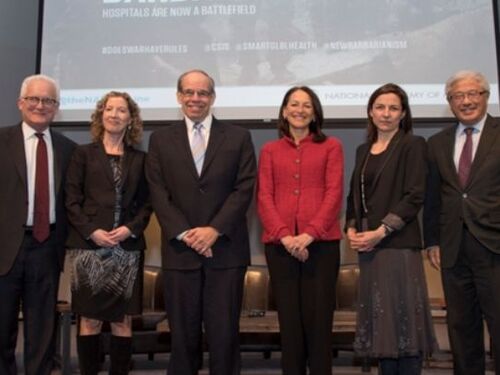 new barbarianism(2).JPG