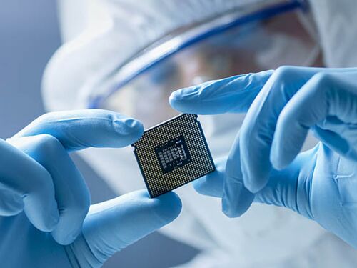 economy theme page card - 16 9 ratio.jpg