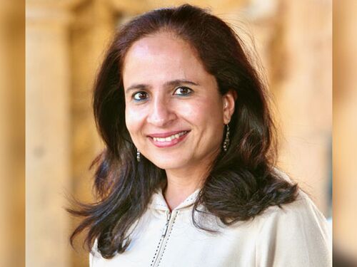 shuchi grover uw headshot.jpg