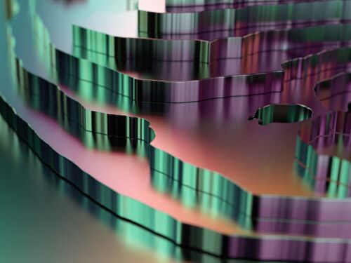 Elevating Math feature.jpg | https://nasemoceprodcomm-nationalacademies.cec.ocp.oraclecloud.com/content/published/api/v1.1/assets/CONT2576A51A317A47DC88A6F8C99C771754/native?cb=_cache_daba&format=webp&channelToken=d2dc71410b56f1d61406108f1738d0f4