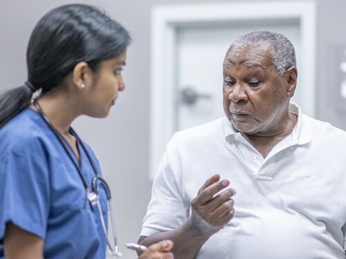 clinical-trials-slider.jpg | https://nasemoceprodcomm-nationalacademies.cec.ocp.oraclecloud.com/content/published/api/v1.1/assets/CONT268506AC662043E1AF90C0D4DA650ACD/native?cb=_cache_daba&format=webp&channelToken=d2dc71410b56f1d61406108f1738d0f4