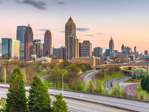 shutterstock_1505151107 Roundabouts.jpg