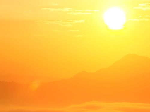 ipcc report feature - 16 9 ratio.jpg