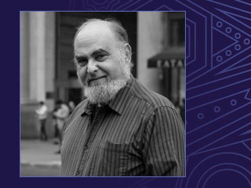 Mark-Kleiman-Slider.jpg | https://nasemoceprodcomm-nationalacademies.cec.ocp.oraclecloud.com/content/published/api/v1.1/assets/CONT0D146EC8F0424AA59F211D796C113A9D/native?cb=_cache_daba&format=webp&channelToken=d2dc71410b56f1d61406108f1738d0f4