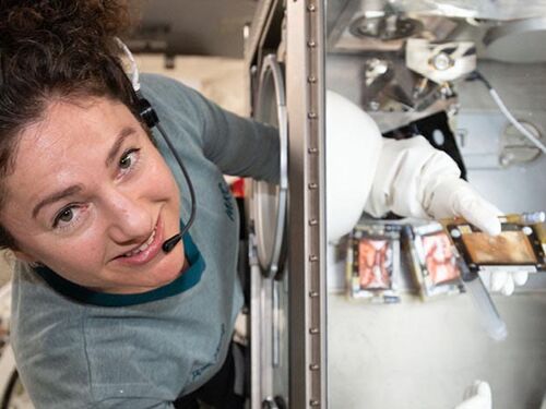 space radiation - UW slider.jpg | https://nasemoceprodcomm-nationalacademies.cec.ocp.oraclecloud.com/content/published/api/v1.1/assets/CONT6429CE99A0B04F01BAA830E7B085ABD9/native?cb=_cache_daba&channelToken=d2dc71410b56f1d61406108f1738d0f4