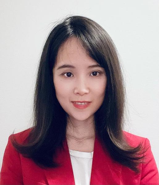 Yao Xie