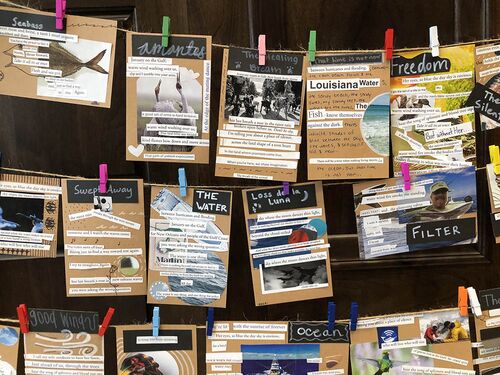 IMG_4923.JPEG | https://nasemoceprodcomm-nationalacademies.cec.ocp.oraclecloud.com/content/published/api/v1.1/assets/CONTEAC5E0ABA8E34CDA8C2D3194B5B41C0A/native?cb=_cache_daba&channelToken=d2dc71410b56f1d61406108f1738d0f4