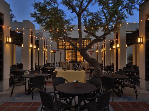 beckman_182246.jpg | https://nasemoceprodcomm-nationalacademies.cec.ocp.oraclecloud.com/content/published/api/v1.1/assets/CONT2E8AFAEE75654D65B73A2C3A51BEB6D6/native?cb=_cache_daba&channelToken=d2dc71410b56f1d61406108f1738d0f4