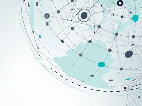 IHRN Resource Guide.jpg