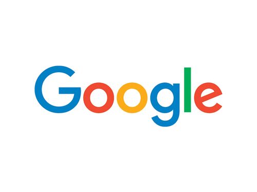 Google Logo